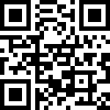 https://khabaronline.ir/xmSs3