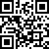 https://khabaronline.ir/xGB4