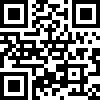 https://khabaronline.ir/xh2Gs