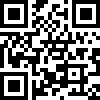 https://khabaronline.ir/xhxWC