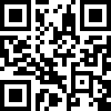 https://khabaronline.ir/xKkM