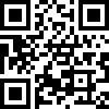 https://khabaronline.ir/xnGY8