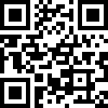 https://khabaronline.ir/x5v6w