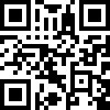 https://khabaronline.ir/xm7tS
