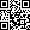 https://khabaronline.ir/xdSFg