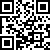 https://khabaronline.ir/x4P5b
