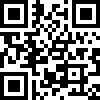 https://khabaronline.ir/xprTT
