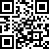 https://khabaronline.ir/x3QJh
