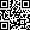 https://khabaronline.ir/xj8QP