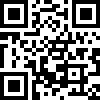 https://khabaronline.ir/xgY28