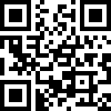 https://khabaronline.ir/x7pT2