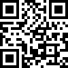 https://khabaronline.ir/x6Pcn