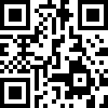 https://khabaronline.ir/xgxWP