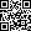 https://khabaronline.ir/x5Z4z