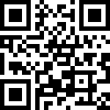 https://khabaronline.ir/xjttd