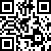 https://khabaronline.ir/xMYq
