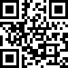 https://khabaronline.ir/xh4VP