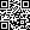 https://khabaronline.ir/x6w6M