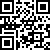 https://khabaronline.ir/xnYDN