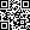 https://khabaronline.ir/x456d
