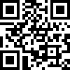 https://khabaronline.ir/xj8k3
