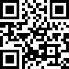 https://khabaronline.ir/x8Rpz