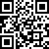 https://khabaronline.ir/x3rVg
