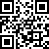 https://khabaronline.ir/xgTth