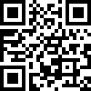 https://khabaronline.ir/xgftd