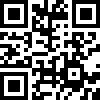 https://khabaronline.ir/xfQGM