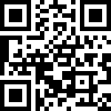 https://khabaronline.ir/xfDH3