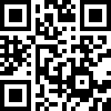 https://khabaronline.ir/xjnz7