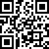 https://khabaronline.ir/x3PWX