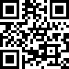 https://khabaronline.ir/xhB9Q