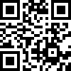 https://khabaronline.ir/x75VG