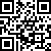 https://khabaronline.ir/xhVtV