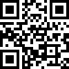 https://khabaronline.ir/xkmZF