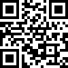 https://khabaronline.ir/xn46S