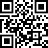 https://khabaronline.ir/x88p6