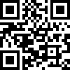 https://khabaronline.ir/x8jbd