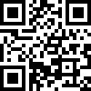 https://khabaronline.ir/xqvj7