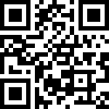 https://khabaronline.ir/xfFh5