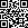 https://khabaronline.ir/xkb5H