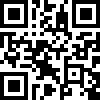 https://khabaronline.ir/xdMv6