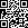 https://khabaronline.ir/xdYr6