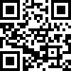 https://khabaronline.ir/xmGn2