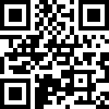 https://khabaronline.ir/xjzyv