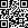 https://khabaronline.ir/x6rGT