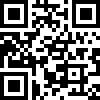 https://khabaronline.ir/x3JnK