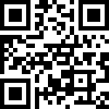 https://khabaronline.ir/xmSYX